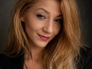 Myfreecams Adult Webcams of MatureMystique
