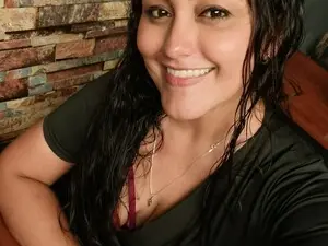 Myfreecams Private Sex Chat of sexy_nurse_