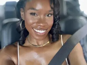 Myfreecams Best live sex cam show of AGenuineG77