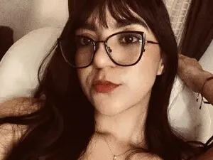 Myfreecams Adult Webcam of Vittoriarouss