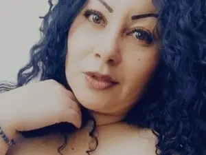Myfreecams Free Porn Cam of Hazel_Milf