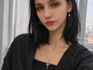 Myfreecams Free Live Porn of MilliVey