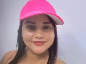 Myfreecams Adult Webcam of bigtits_xx