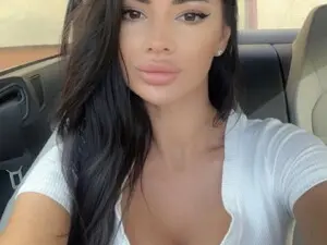 Myfreecams Private Sex Chat of Euphoriaa