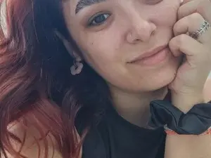 Myfreecams Sex Chat of AbigailS2
