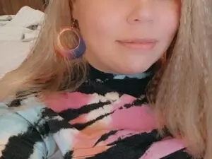Myfreecams Best Webcam of MissingJeannie