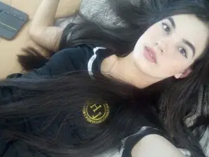 Myfreecams Watch Live Sex Cams of Karin_Grey69
