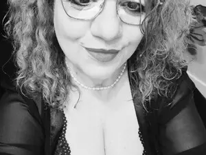 Myfreecams Best live sex cam show of Maggiemilff