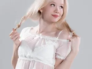 Myfreecams Live Porn of Alice_Chery