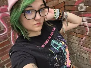 Myfreecams Sex Chat of Lemondisco2