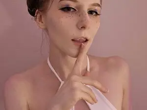 Myfreecams Best live sex cam show of KristyGirl
