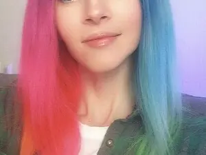 Myfreecams Private Sex Chat of PQLeeAr