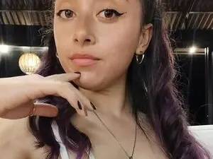Myfreecams Live Porn of CandyRico