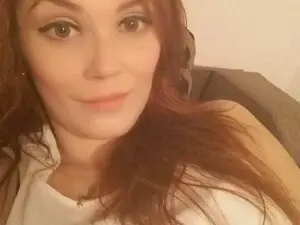 Myfreecams Sex Cam of YariMoon