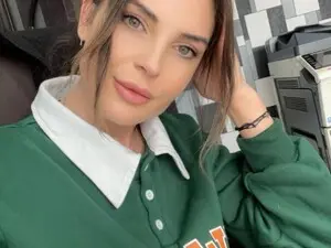 Myfreecams Free Live Porn of ChloeSins_