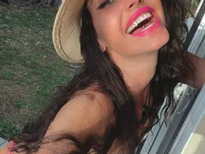 Myfreecams Sex Chat of Ada_lovelace