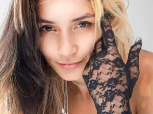 Myfreecams Free Porn Cam of Bernadettte