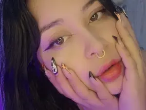 Myfreecams Sex Cam of Deliciataylor