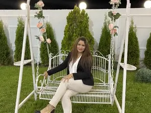 Myfreecams Live Porn of ErikaGold