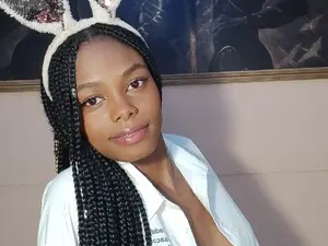 Myfreecams Free Live Porn of PENPU