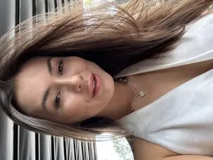 Myfreecams Best Webcam of Lemyny