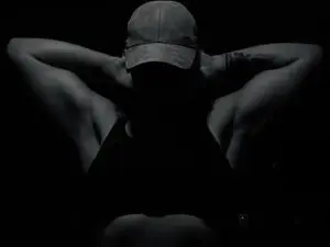 Myfreecams Sex Chat of LargeMargeXo