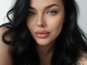 Myfreecams Adult Webcams of LiLyKitten