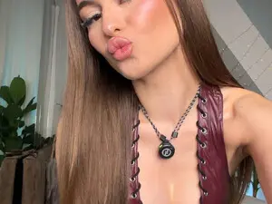 Myfreecams Adult Video Chat of KaylaBray