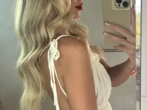 Myfreecams Sex Chat of MaySophiaa