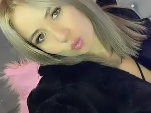 Myfreecams Watch Live Sex Cams of NickySexfire
