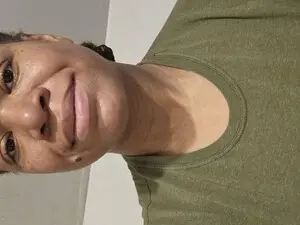 Myfreecams Private Sex Chat of xAmethyst23