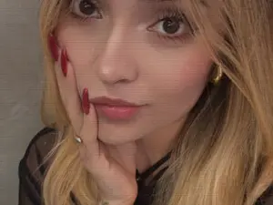 Myfreecams Private Sex Chat of Sugar_h0ney