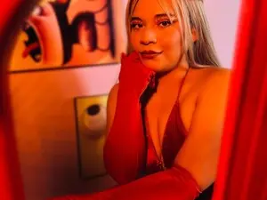 Myfreecams Best live sex cam show of Jade_Brown
