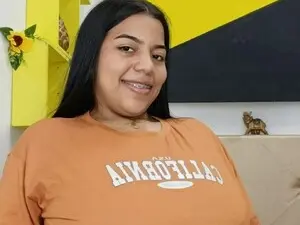 Myfreecams Free Live Porn of Adriana2307