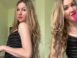 Myfreecams Live Porn of Lisha_Sweet