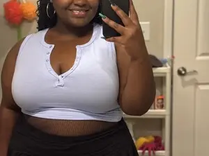 Myfreecams Free Live Porn of SweetAria04