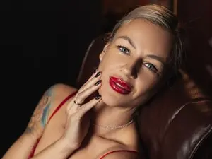 Myfreecams Live Sex of Double_Spice