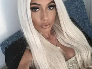 Myfreecams Live Porn of Barbxie