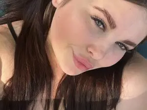 Myfreecams Adult Video Chat of Milana_Kelly
