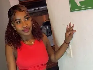 Myfreecams Best Webcam of Erika_lyrics