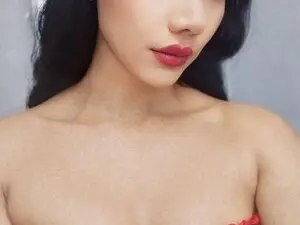 Myfreecams Sex Cam of Abbi_mooncb
