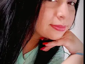 Myfreecams Live Sex Cam of AndryMoon