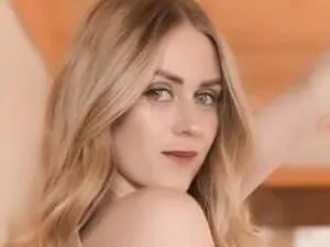 Myfreecams Best live sex cam show of AshleyyLovee