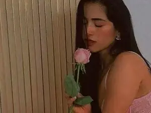 Myfreecams Adult Video Chat of Thayssa_ross
