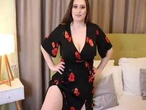 Myfreecams Live Sex of GorgeousBecca