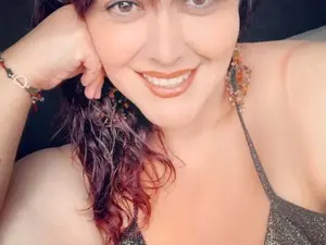 Myfreecams Adult Video Chat of Megan_dreams1