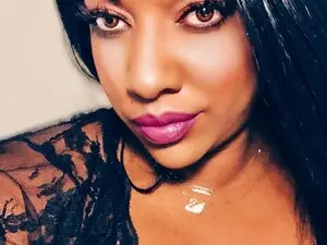 Myfreecams Sex Chat of GoddessXandra