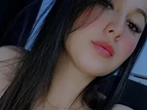 Myfreecams Nude Webcam of Vipergate