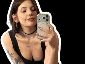 Myfreecams Best live sex cam show of Anna_trueno