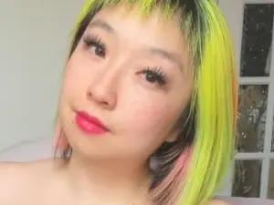 Myfreecams Live Sex of LuxGray